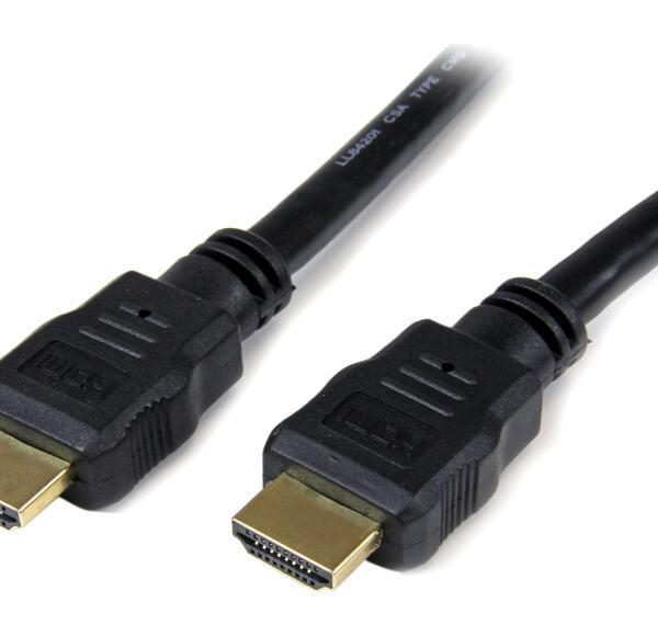HDMI Cable fIBRE Cable