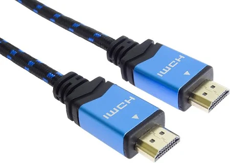 4K HDMI Cable